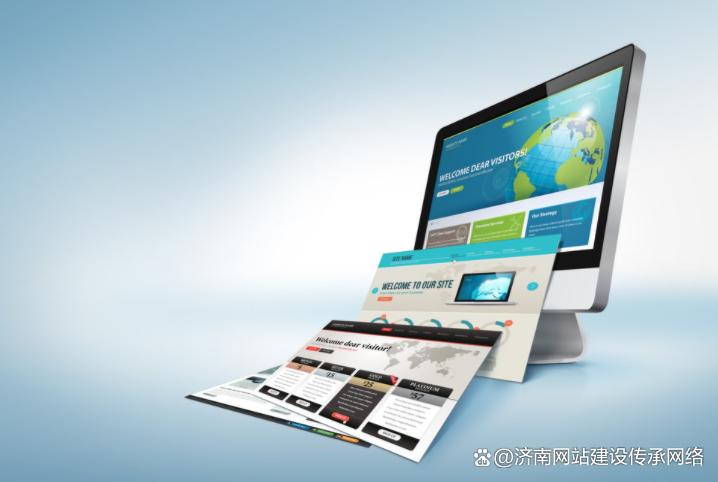 企業為什么要做網站改版？多久改版一次比較合理？