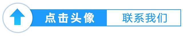 秦皇島網站建設公司-專業定制網站搭建