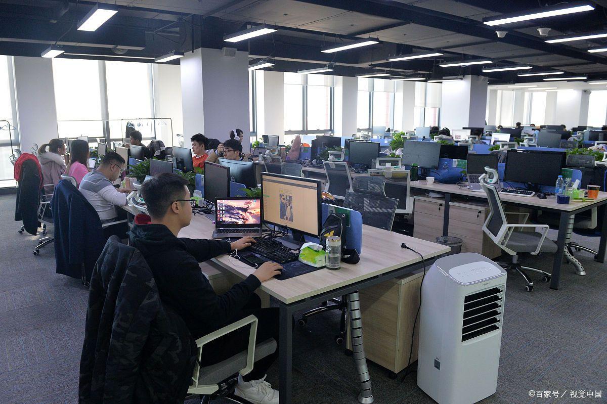 秦皇島網絡公司做網站的步驟是什么？