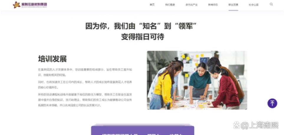 網站建設 - 商務型網站建設需要具備的功能