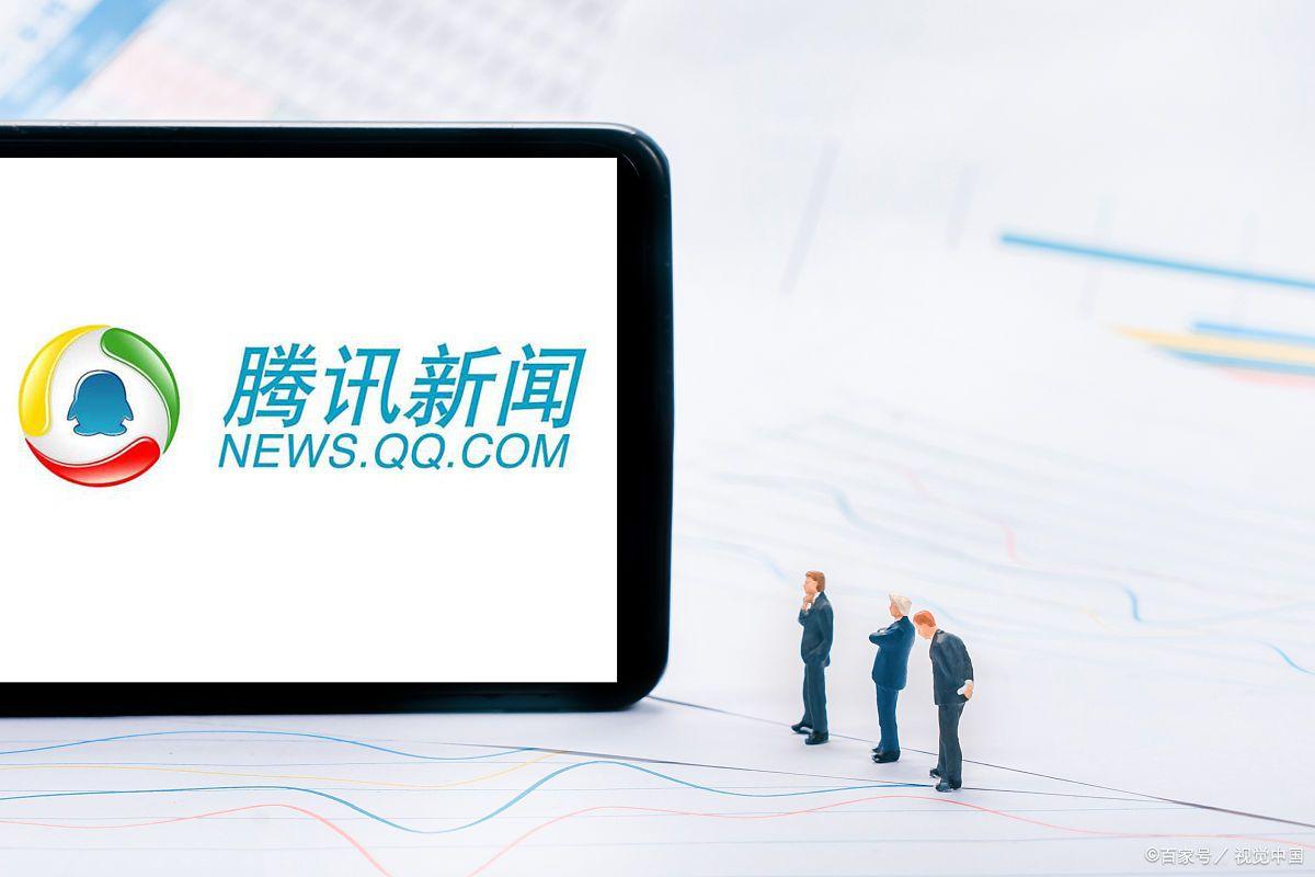 網站優化推廣有哪些方法？利用新聞源營銷的方式做網站優化推廣？