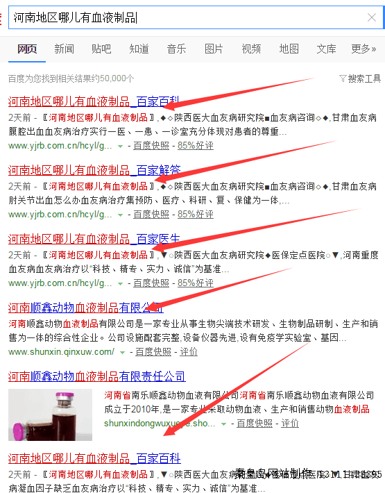  企業做網站之后怎么推廣效果才好？