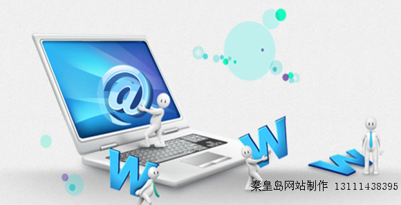 淺談網絡時代企業網絡營銷策略與實施方式 
