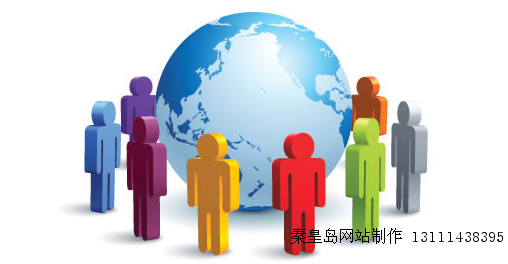 如何提高搜索引擎的收錄速度