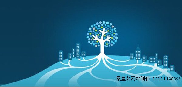 移動網站制作如何讓頁面瘦并且清晰明了