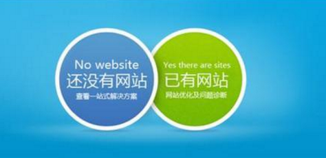 網站建設需要做哪些前期準備工作