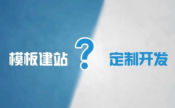 建設一個成功企業網站的六點考慮
