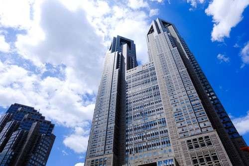 企業網站要怎樣制作才會吸引客戶？