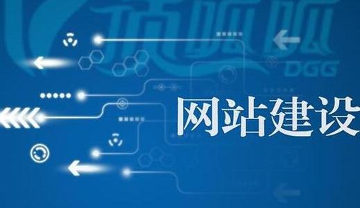 怎樣確定網站建設的主題