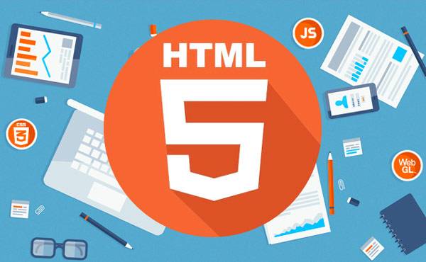 HTML5開發的網站和傳統網站比優勢在哪里？
