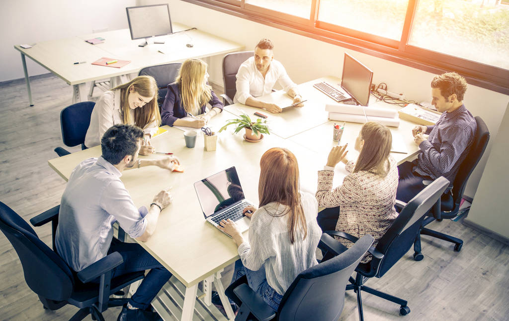 什么樣的企業營銷網站才能吸引客戶？ 